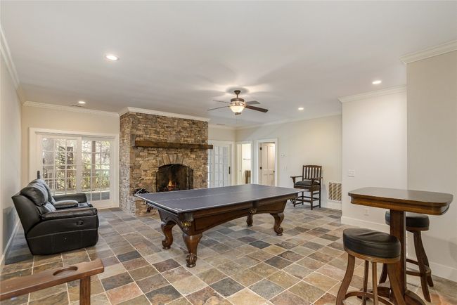 115 Falls Ct W, House other with 5 bedrooms, 7 bathrooms and null parking in Highlands NC | Image 75