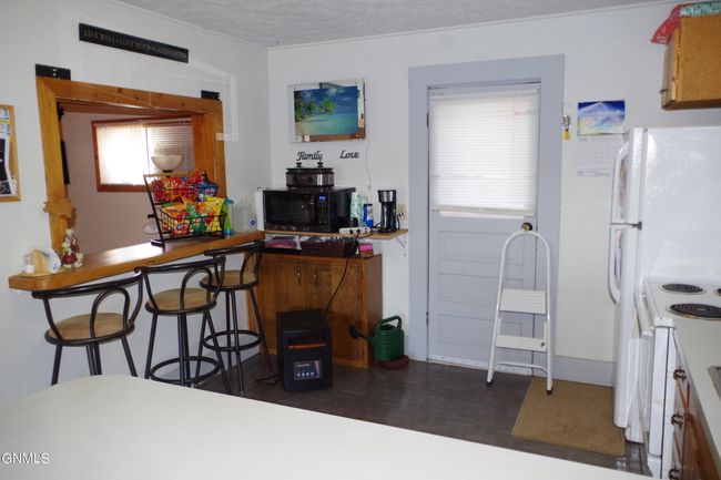 65 Cabin Area 3 Boat Ramp, House other with 2 bedrooms, 1 bathrooms and null parking in Elgin ND | Image 24