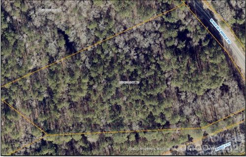 0 W Reeves Bridge Rd, Linden, NC, 28356 | Card Image
