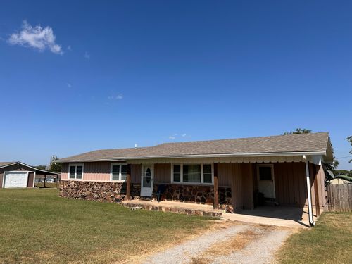 509 Butler Ave, Green Forest, AR, 72638-2910 | Card Image