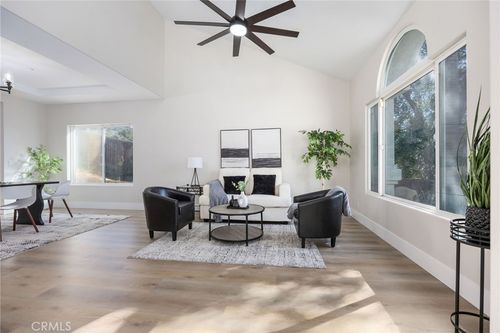 25402 Bellemore Dr, Ramona, CA, 92065 | Card Image