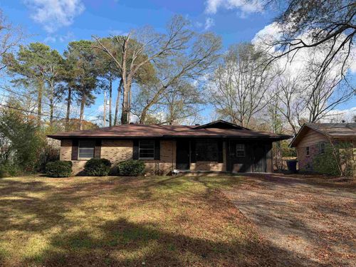 16 Hanover Dr, Little Rock, AR, 72209-2116 | Card Image