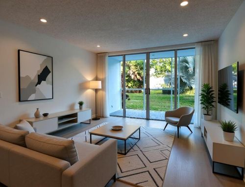 106-2000 S Federal Hwy, Boynton Beach, FL, 33435-6957 | Card Image