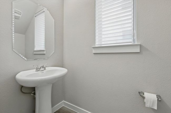 Powder room | Image 26