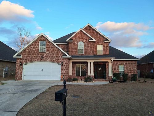 105 Welney Cir, Warner Robins, GA, 31088-1149 | Card Image