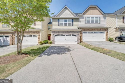 18-4557 Rainier Way Nw, Acworth, GA, 30101-1430 | Card Image