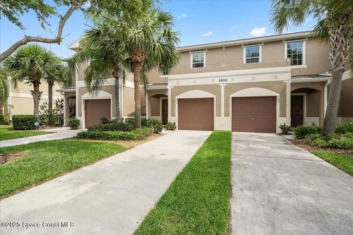 103-2500 Revolution St, MELBOURNE, FL, 32935-3833 | Card Image