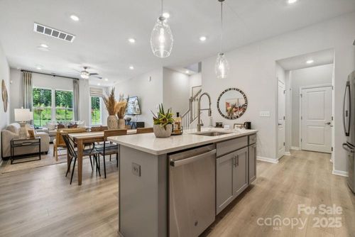 3159 Beacon Heights Rd, Indian Land, SC, 29707-9281 | Card Image