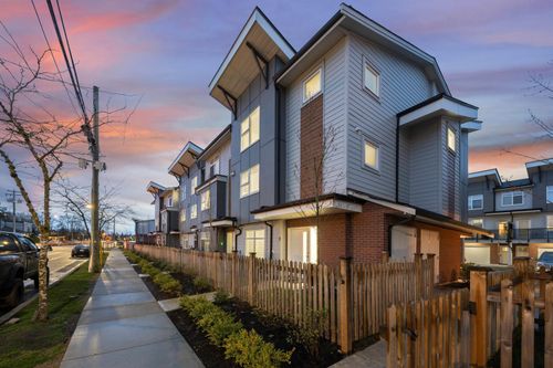 6-22334 48 Ave, Langley, BC, V3A3N5 | Card Image