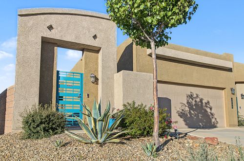 1808 Villa Contesa Loop Nw, Los Lunas, NM, 87031-9104 | Card Image