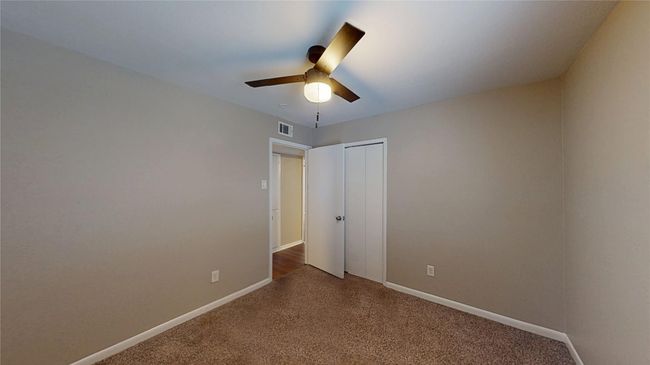 4212 Ashwood Dr, House other with 3 bedrooms, 2 bathrooms and null parking in Mesquite TX | Image 16