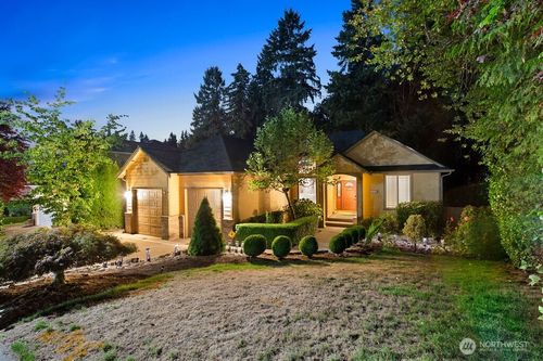 19812 13th Pl W, Lynnwood, WA, 98036-7164 | Card Image