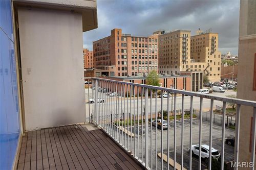 unit-408-210 N 17th St, Saint Louis, MO, 63103-2336 | Card Image
