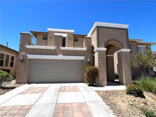 2479 Autumn Chase Ln, Henderson, NV, 89052-5840 | Card Image