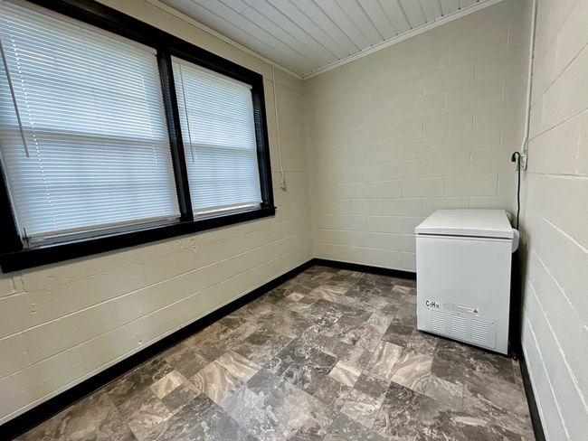7947 Carrollton Pike, House other with 5 bedrooms, 3 bathrooms and 1 parking in Galax VA | Image 44