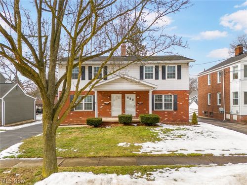 2030-2032 11th St, Cuyahoga Falls, OH, 44221-3135 | Card Image