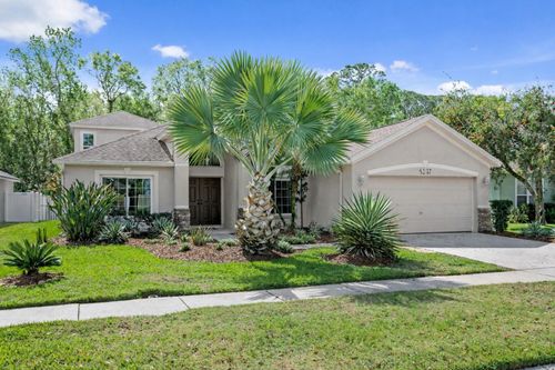 8263 Swann Hollow Drive, TAMPA, FL, 33647 | Card Image