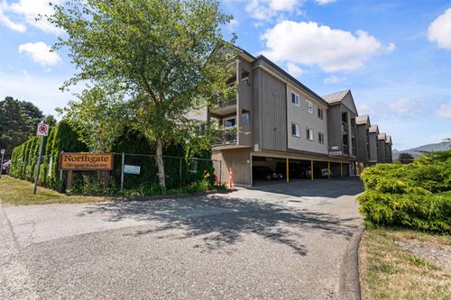 237-1783 Agassiz-Rosedale Highway, Agassiz, BC, V0M1A4 | Card Image
