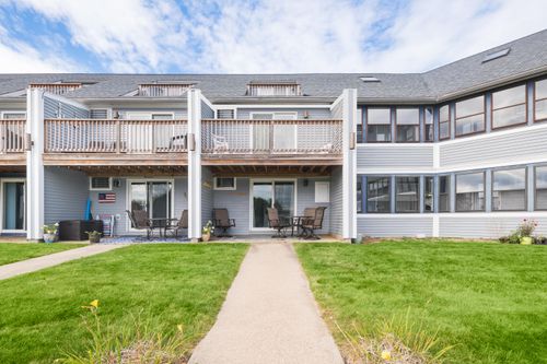 131-1072 Post Road, Wells, ME, 04090 | Card Image