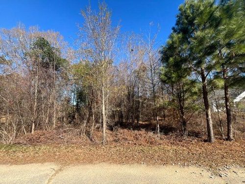 0 Tennis Ln, Summerton, SC, 29148 | Card Image