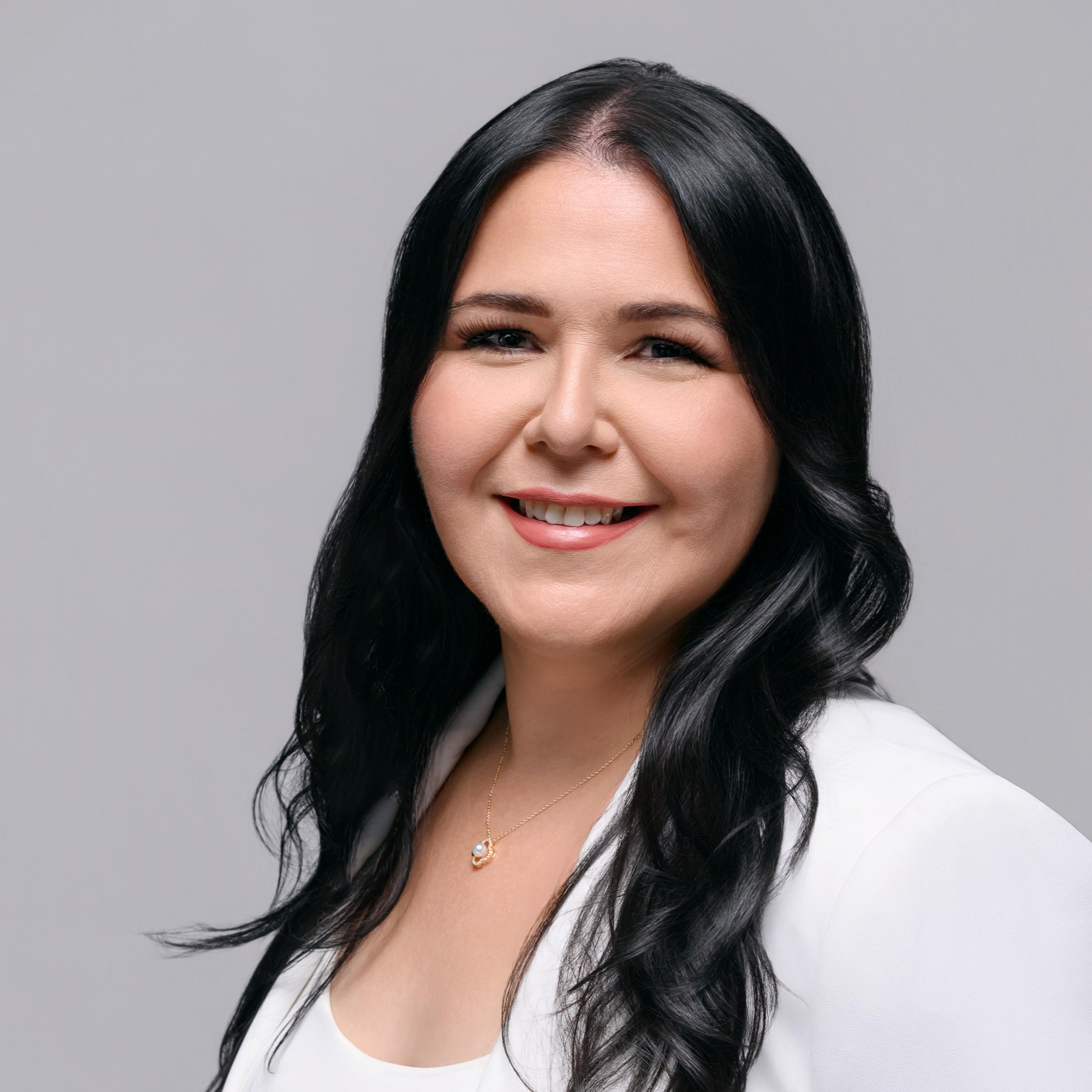 Elba Camunas