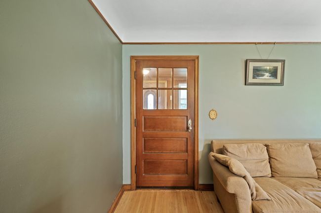 Stryker Avenue | Image 10