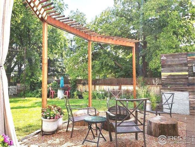 819 Glenora St, House other with 3 bedrooms, 2 bathrooms and null parking in Sterling CO | Image 31