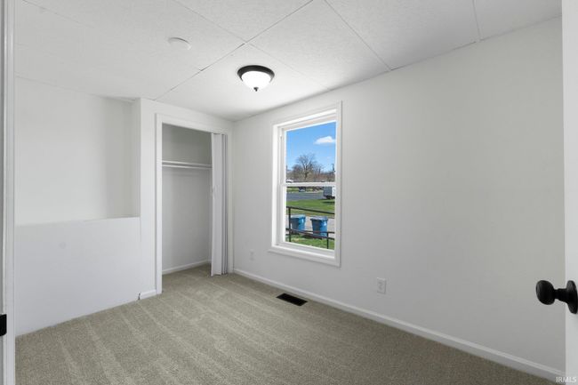 404 W Canal St, House other with 6 bedrooms, 4 bathrooms and null parking in Wabash IN | Image 11