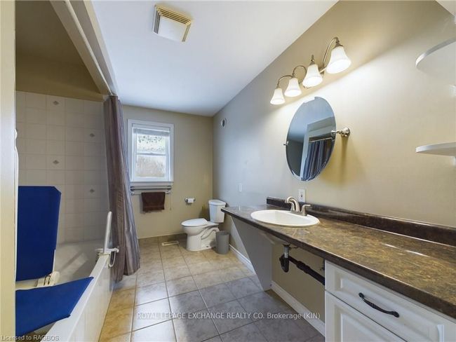 Imported from itso | Image 14