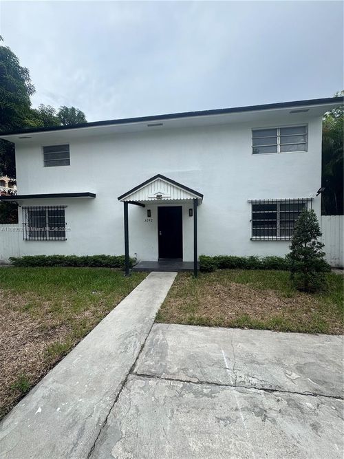 2-3240 Sw 22nd Ter, Miami, FL, 33145-3110 | Card Image