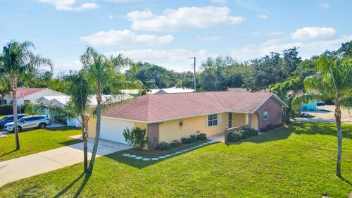 1501 Lance Road, Jupiter, FL, 33469 | Card Image
