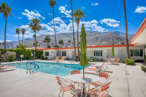 apt-1-314 E Stevens Rd, Palm Springs, CA, 92262-4758 | Card Image