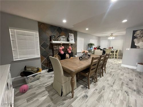 3201 Harbor Vista St, Las Vegas, NV, 89117-3331 | Card Image