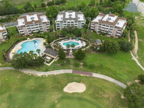 apt-204-7600 Sandy Ridge Dr, REUNION, FL, 34747-5246 | Card Image