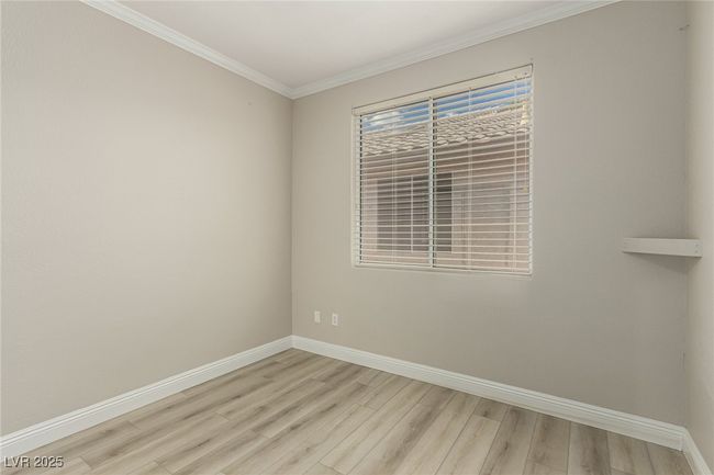 71 Blaven Dr, House other with 3 bedrooms, 2 bathrooms and null parking in Henderson NV | Image 26