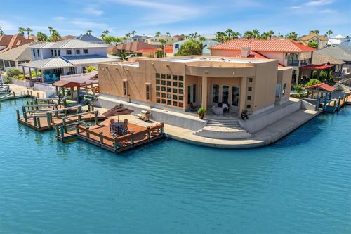 112 Sailfish Ct, Aransas Pass, TX, 78336-5331 | Card Image