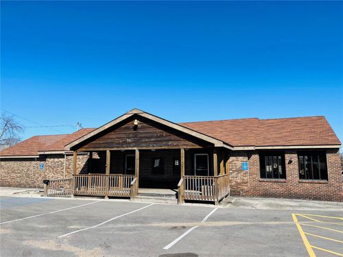 1 S Main St, Salem, MO, 65560-1623 | Card Image