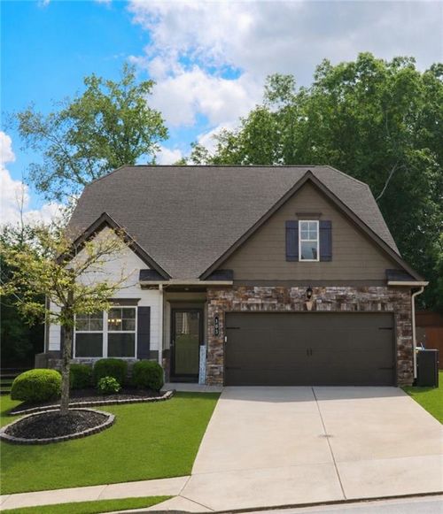 103 Prominence Ct, Canton, GA, 30114-8264 | Card Image
