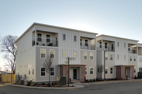 326A Mulberry Ter, Madison, TN, 37115-2399 | Card Image