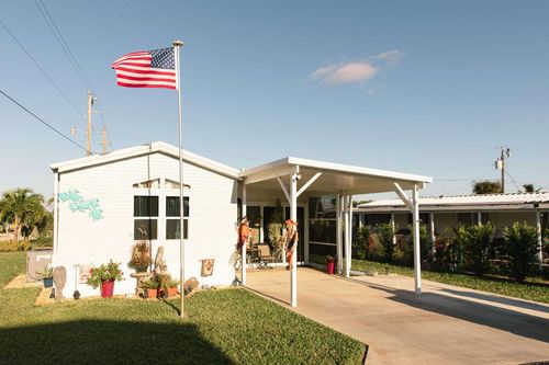 61-11055 Se Federal Hwy, Hobe Sound, FL, 33455-5167 | Card Image