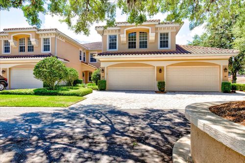 504-54 Camino Real Blvd, HOWEY IN THE HILLS, FL, 34737-3150 | Card Image