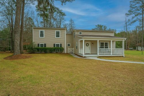 2015 Albert Storm Ave, Moncks Corner, SC, 29461-7005 | Card Image