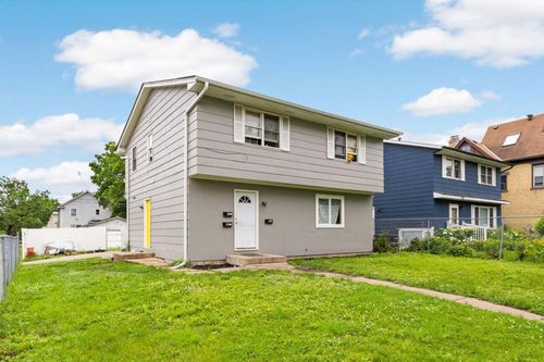 3201 3rd Ave S, Minneapolis, MN, 55408-3226 | Card Image