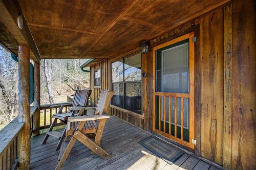 2332 River Ridge Rd, Watson, OK, 74963 | Card Image