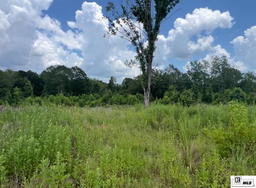 000 Mondy Rd, Ruston, LA, 71270 | Card Image