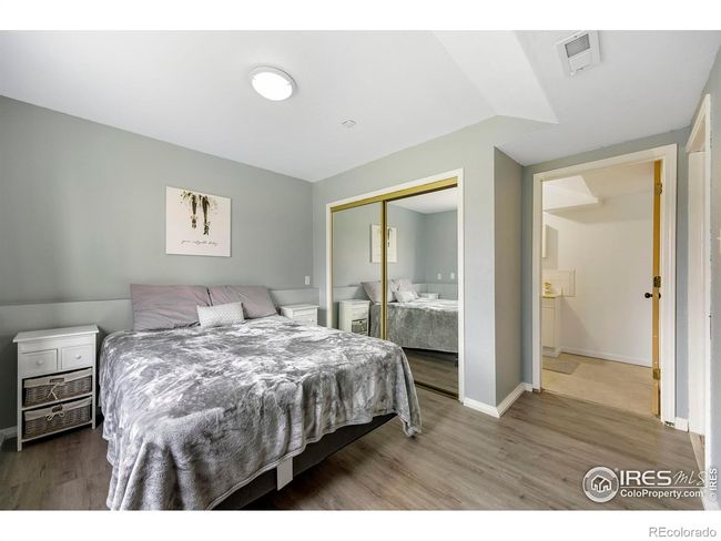 1206 Moore Dr, House other with 3 bedrooms, 2 bathrooms and 2 parking in Gilcrest CO | Image 26