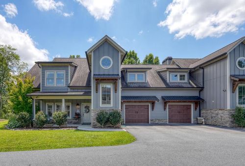 105A Brett Way, Hiawassee, GA, 30546 | Card Image