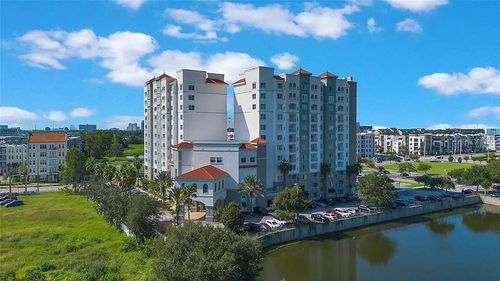 904-7395 Universal Blvd, ORLANDO, FL, 32819-8322 | Card Image