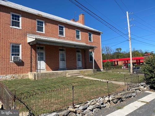 apt1-3301 Ritner Hwy, NEWVILLE, PA, 17241-9220 | Card Image