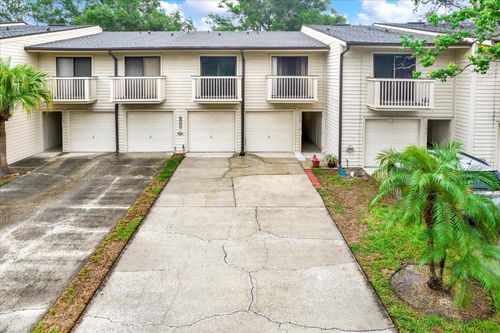 apt-1704-6361 92nd Pl N, PINELLAS PARK, FL, 33782-4626 | Card Image